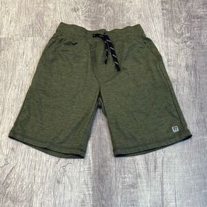 New Without Tags Runway‎ Athletics Size 8 Shorts